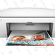 HP DeskJet 2680 All-in-One Printer | $20 | Best Buy